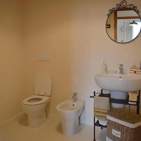 Charme&comfort Near Cinque Terre Apartamento La Spezia