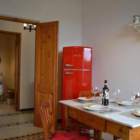 Charme And Comfort Near Cinque Terre Apartment *