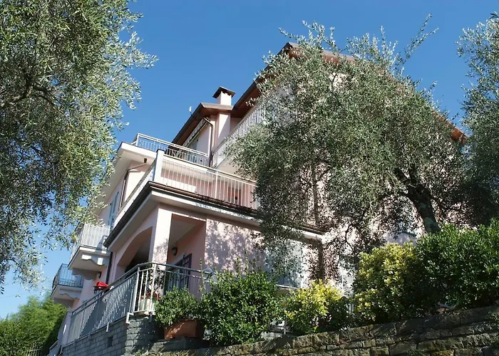 Apartment Charme And Comfort Near Cinque Terre By Wonderful Italy La Spezia