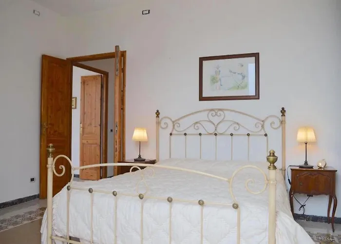 Charme And Comfort Near Cinque Terre By Wonderful Italy Apartment