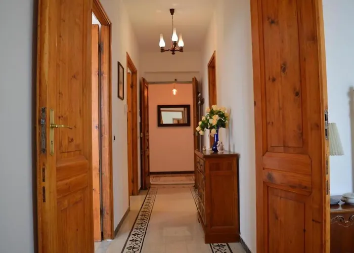 Apartment Charme And Comfort Near Cinque Terre By Wonderful Italy